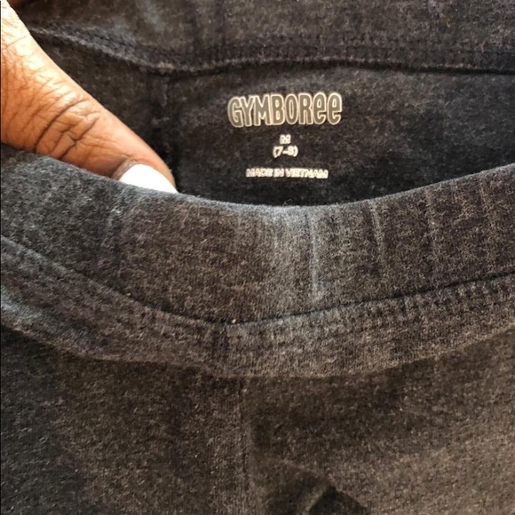 Legging - Picture 2 of 2